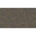 Mohawk - Shape Theory - Cartesian Plane - 24 in. x 24 in. - Commercial Carpet Tile - Golden Ratio Installed