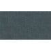 Mohawk - Shape Theory - Cartesian Plane - 24 in. x 24 in. - Commercial Carpet Tile - Ice Inverse Installed