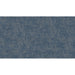 Mohawk - Shape Theory - Cartesian Plane - 24 in. x 24 in. - Commercial Carpet Tile - Infinity Indigo Installed
