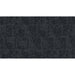 Mohawk - Shape Theory - Cartesian Plane - 24 in. x 24 in. - Commercial Carpet Tile - Ink Integer Installed