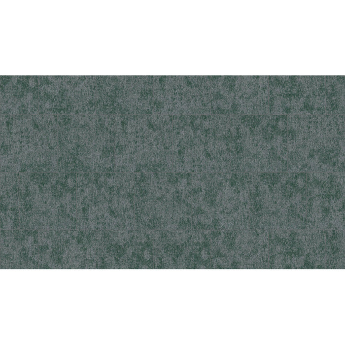 Mohawk - Shape Theory - Cartesian Plane - 24 in. x 24 in. - Commercial Carpet Tile - Integral Ivy Installed