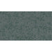 Mohawk - Shape Theory - Cartesian Plane - 24 in. x 24 in. - Commercial Carpet Tile - Integral Ivy Installed
