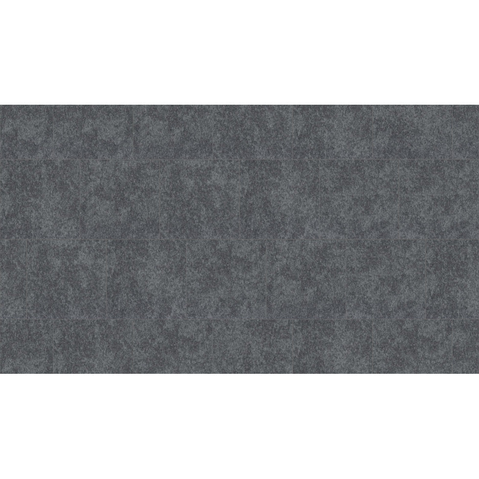 Mohawk - Shape Theory - Cartesian Plane - 24 in. x 24 in. - Commercial Carpet Tile - Iron Index Installed