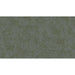 Mohawk - Shape Theory - Cartesian Plane - 24 in. x 24 in. - Commercial Carpet Tile - Parabola Peridot Instaleld
