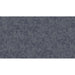Mohawk - Shape Theory - Cartesian Plane - 24 in. x 24 in. - Commercial Carpet Tile - Polygon Purple Installed