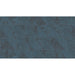 Mohawk - Shape Theory - Corresponding Angle - 24 in. x 24 in. - Commercial Carpet Tile - Aqua Apex Installed