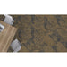 Mohawk - Shape Theory - Corresponding Angle - 24 in. x 24 in. - Commercial Carpet Tile - Golden Ratio Room Scene