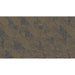 Mohawk - Shape Theory - Corresponding Angle - 24 in. x 24 in. - Commercial Carpet Tile - Golden Ratio Installed