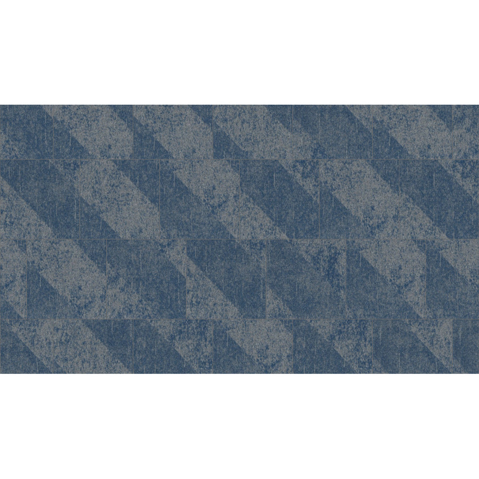 Mohawk - Shape Theory - Corresponding Angle - 24 in. x 24 in. - Commer ...