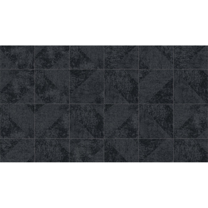 Mohawk Angled Perception Mohawk - Shape Theory - Corresponding Angle - 24 in. x 24 in. - Commer ...