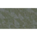 Mohawk - Shape Theory - Corresponding Angle - 24 in. x 24 in. - Commercial Carpet Tile - Parabola Peridot Installe