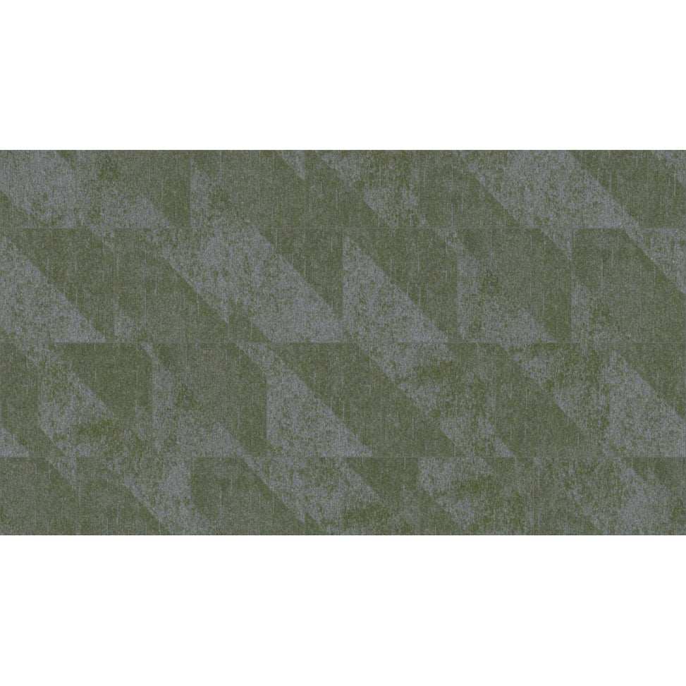 Mohawk - Shape Theory - Corresponding Angle - 24 in. x 24 in. - Commer ...