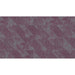 Mohawk - Shape Theory - Corresponding Angle - 24 in. x 24 in. - Commercial Carpet Tile - Pi Pink Installed