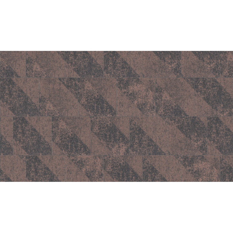 Mohawk - Shape Theory - Corresponding Angle - 24 in. x 24 in. - Commer ...