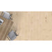 Mohawk - National Forest - Silvius - 7 in. x 75.59 in. - Hardwood - Beachwood Oak Room Scene