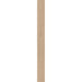 Mohawk - National Forest - Silvius - 7 in. x 75.59 in. - Hardwood - Beachwood Oak