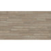 Mohawk - National Forest - Silvius - 7.5 in. x 86.7 in. - Hardwood - Coastal Fog Oak Installed
