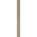 Mohawk - National Forest - Silvius - 7.5 in. x 86.7 in. - Hardwood - Coastal Fog Oak