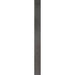 Mohawk - National Forest - Silvius - 7.5 in. x 86.7 in. - Hardwood - Roadside Oak