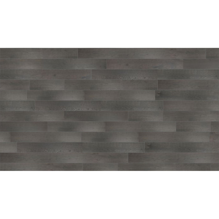 Mohawk - National Forest - Silvius - 7.5 in. x 86.7 in. - Hardwood - Roadside Oak Installed
