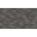 Mohawk - National Forest - Silvius - 7.5 in. x 86.7 in. - Hardwood - Roadside Oak Installed