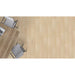 Mohawk - National Forest - Silvius - 7.5 in. x 86.7 in. - Hardwood - Sailcloth Oak Room scene