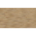 Mohawk - National Forest - Silvius - 7.5 in. x 86.7 in. - Hardwood - Seaglass Oak Installed
