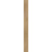 Mohawk - National Forest - Silvius - 7.5 in. x 86.7 in. - Hardwood - Seaglass Oak