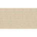 Mohawk - National Forest - Silvius - 7 in. x 75.59 in. - Hardwood - Seaspray Oak Installed