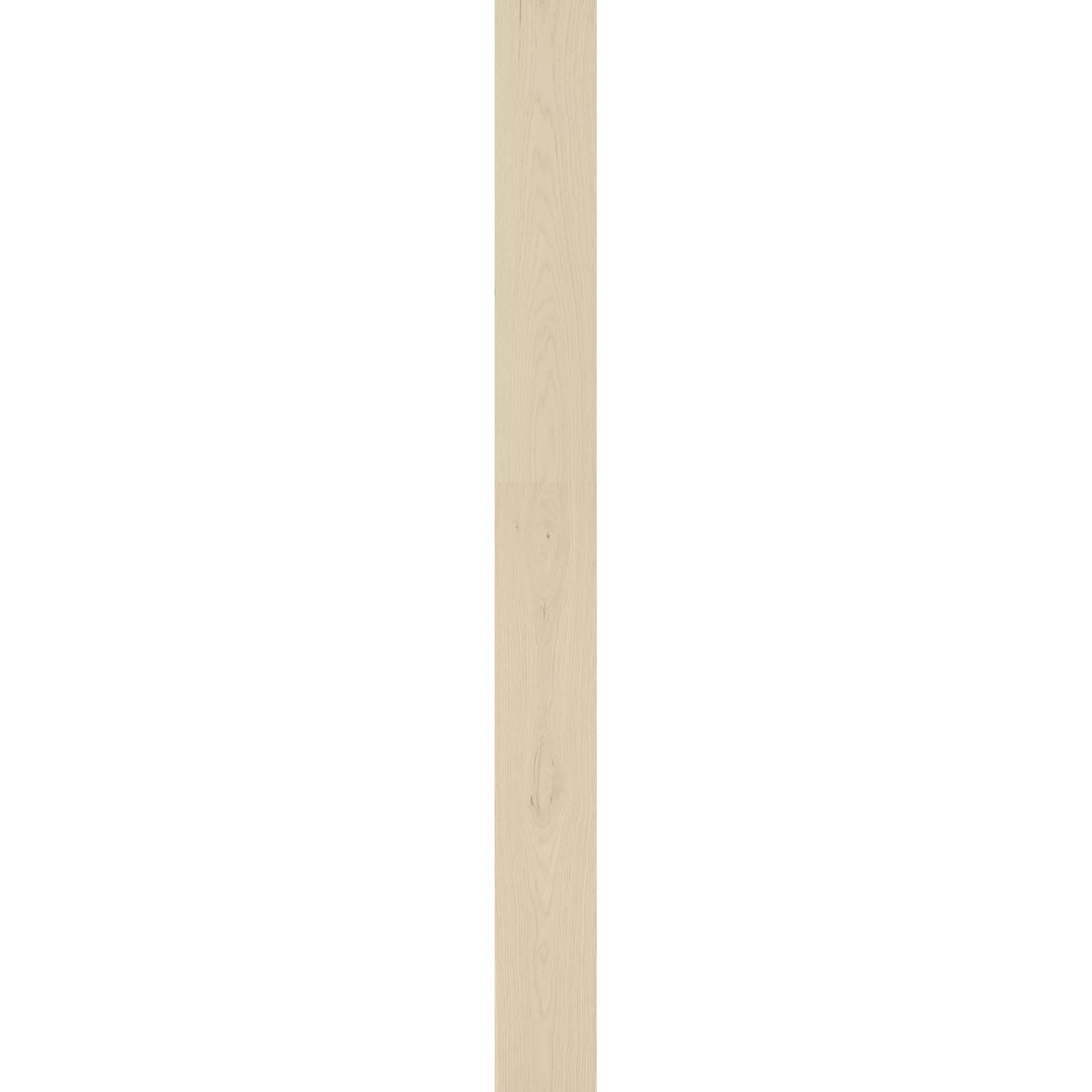 Mohawk - National Forest - Silvius - 7 in. x 75.59 in. - Hardwood - Seaspray Oak