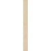 Mohawk - National Forest - Silvius - 7 in. x 75.59 in. - Hardwood - Seaspray Oak