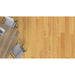 Mohawk - National Forest - Silvius - 7.5 in. x 86.614 in. - Hardwood - Timeless Oak Room Scene