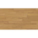 Mohawk - National Forest - Silvius - 7.5 in. x 86.614 in. - Hardwood - Timeless Oak Installed