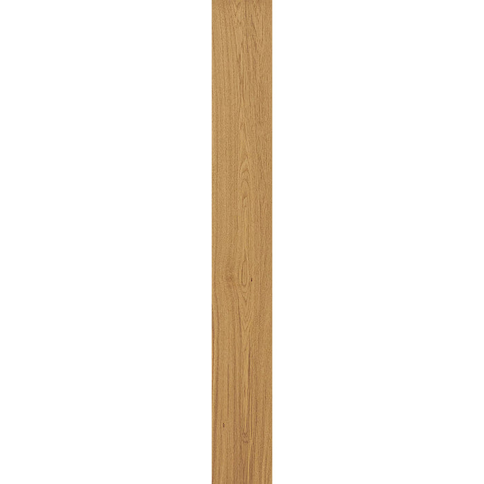 Mohawk - National Forest - Silvius - 7.5 in. x 86.614 in. - Hardwood - Timeless Oak