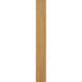 Mohawk - National Forest - Silvius - 7.5 in. x 86.614 in. - Hardwood - Timeless Oak