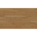 Mohawk - National Forest - Silvius - 7.5 in. x 86.614 in. - Hardwood - Weathered Oak Installed