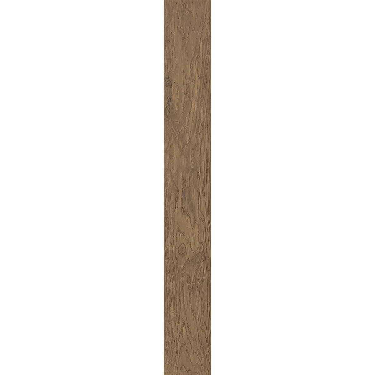 Mohawk - National Forest - Silvius - 7.5 in. x 86.614 in
