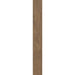 Mohawk - National Forest - Silvius - 7.5 in. x 86.614 in. - Hardwood - Wild Truffle Oak