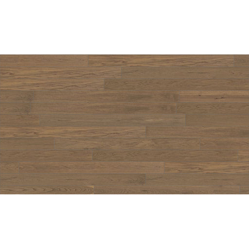 Mohawk - National Forest - Silvius - 7.5 in. x 86.614 in