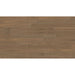 Mohawk - National Forest - Silvius - 7.5 in. x 86.614 in. - Hardwood - Wild Truffle Oak Installed