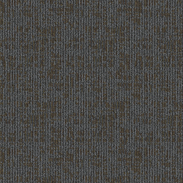 Mohawk Group Sketch Effect Shaded Lines Commercial Carpet Tile