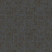 Mohawk Group - Sketch Effect - Shaded Lines - Carpet Tile - Brown Oak