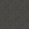 See Mohawk Group - Sketch Effect - Shaded Lines - Commercial Carpet Tile - Brown Oak