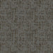 Mohawk Group - Sketch Effect - Shaded Lines - Carpet Tile - Light Elm