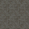 See Mohawk Group - Sketch Effect - Shaded Lines - Commercial Carpet Tile - Light Elm