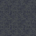 Mohawk Group - Sketch Effect - Shaded Lines - Carpet Tile - Navy Gray