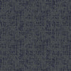 See Mohawk Group - Sketch Effect - Shaded Lines - Commercial Carpet Tile - Navy Gray