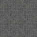 Mohawk Group - Sketch Effect - Shaded Lines - Carpet Tile - Steel