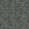 See Mohawk Group - Sketch Effect - Shaded Lines - Commercial Carpet Tile - Steel