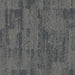 Mohawk - Spatial Build - Dynamic Fade GT382 Commercial Carpet Tile - 939 Aggregate Grey